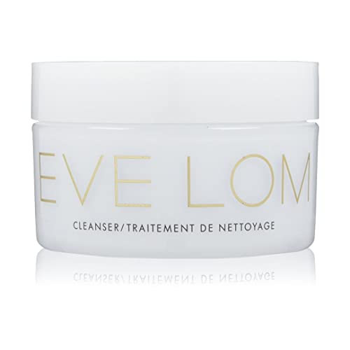 Eve Lom Cleanser Limpiador